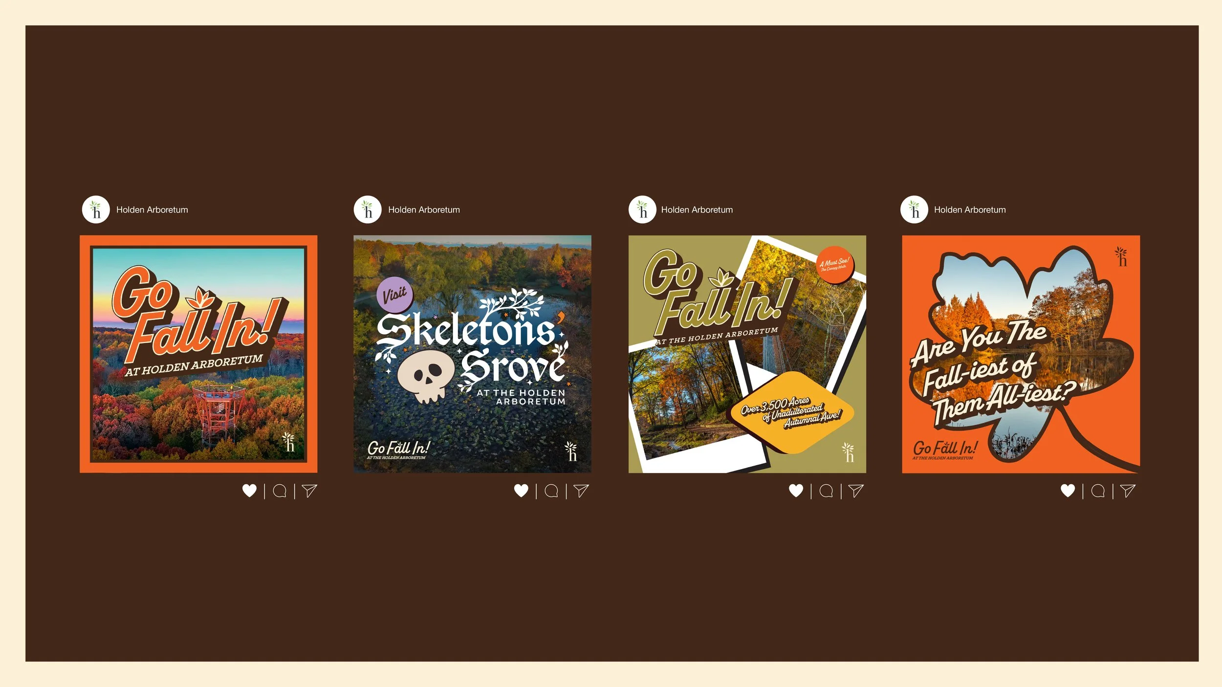 GoFallIn_ProjectFeature_Artboard 10 copy 5.jpg