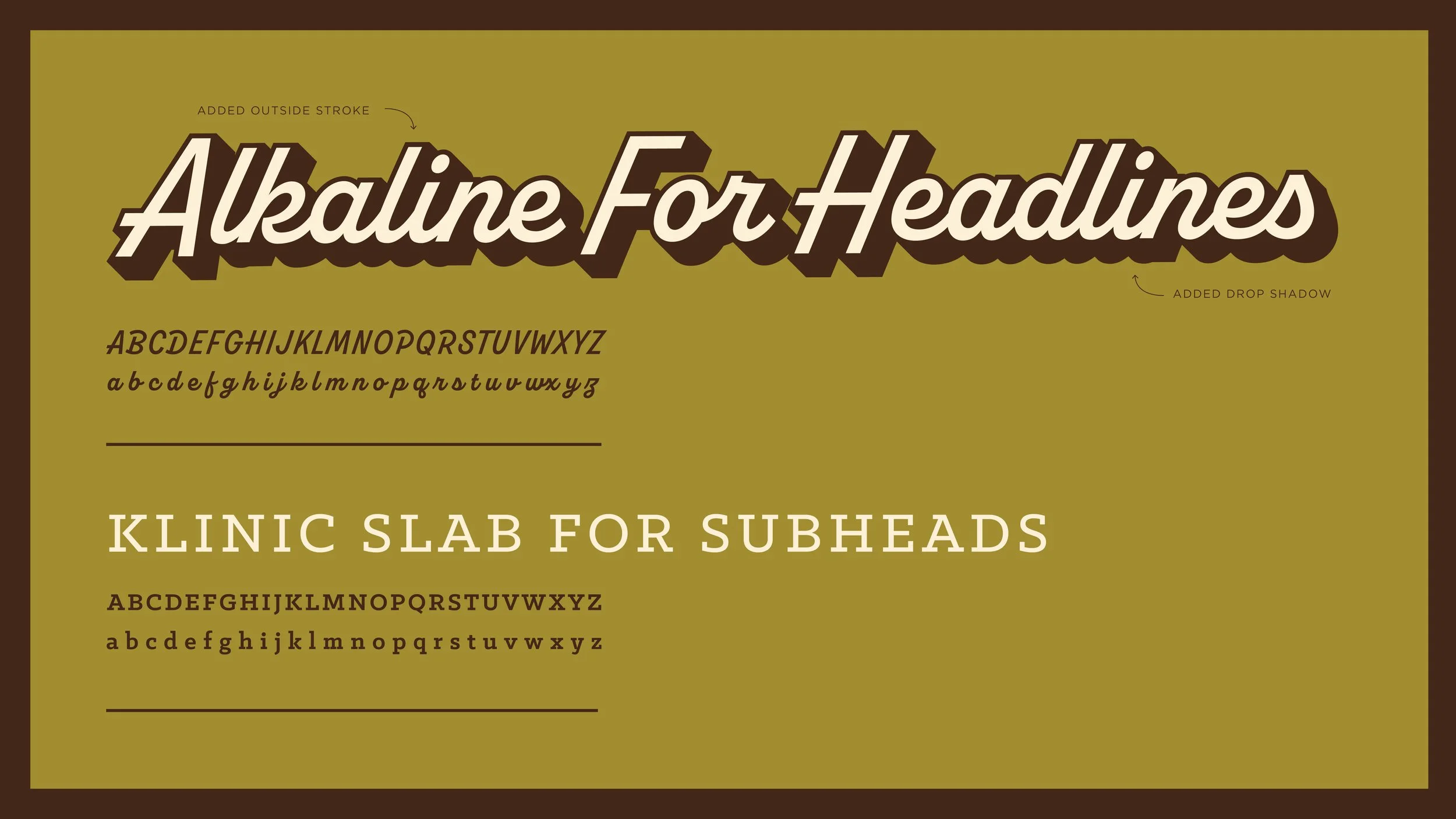 GoFallIn_ProjectFeature_Artboard 10 copy 2.jpg