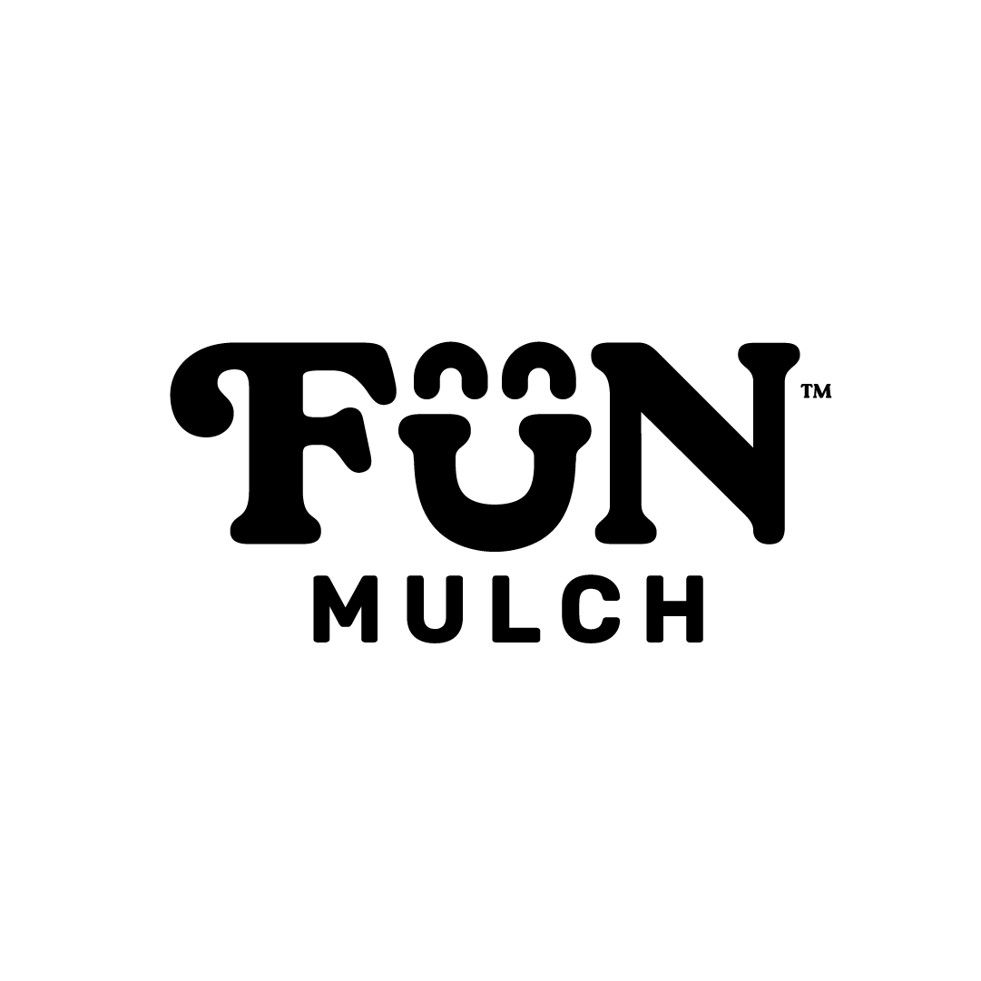 Artboard 28 copy 36.png