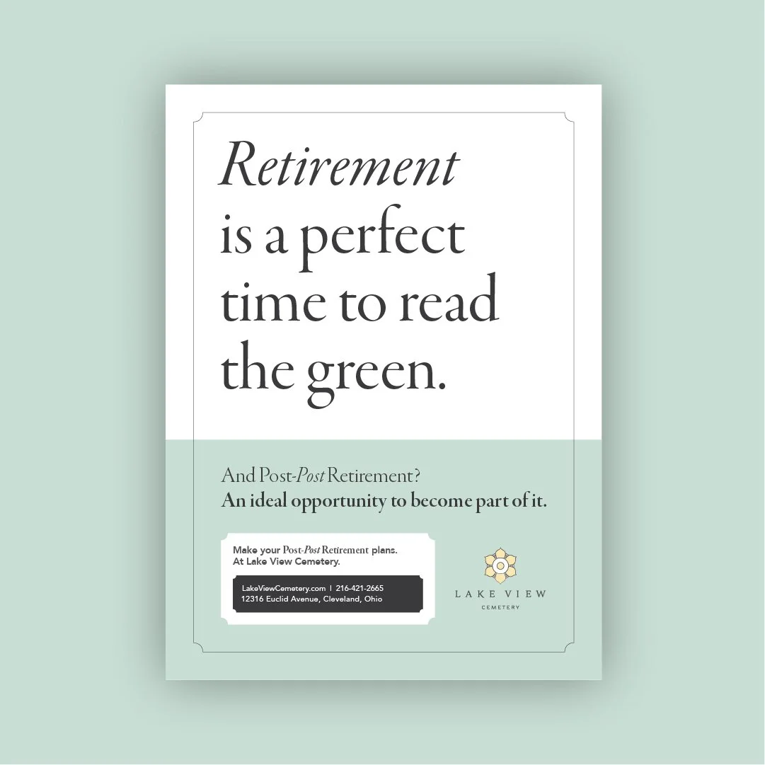 Artboard 10 copy.jpg