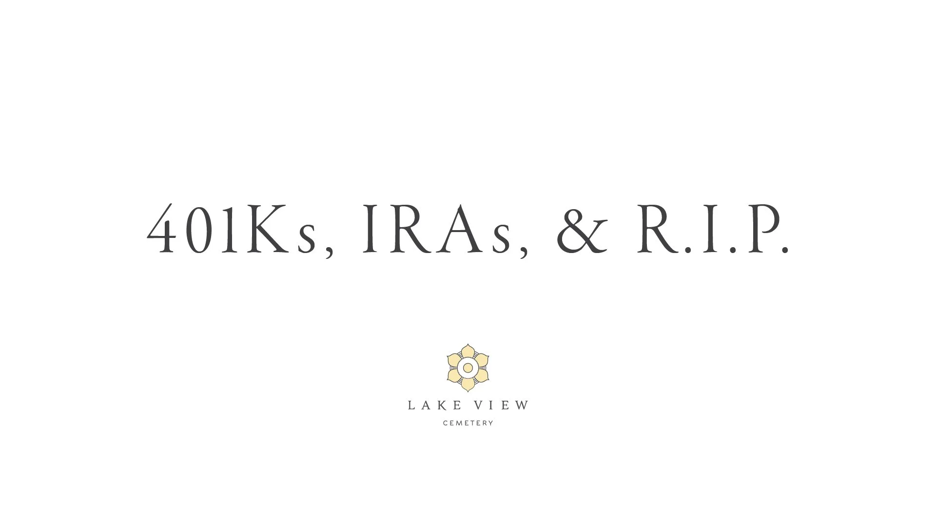 Artboard 1 copy 5.jpg