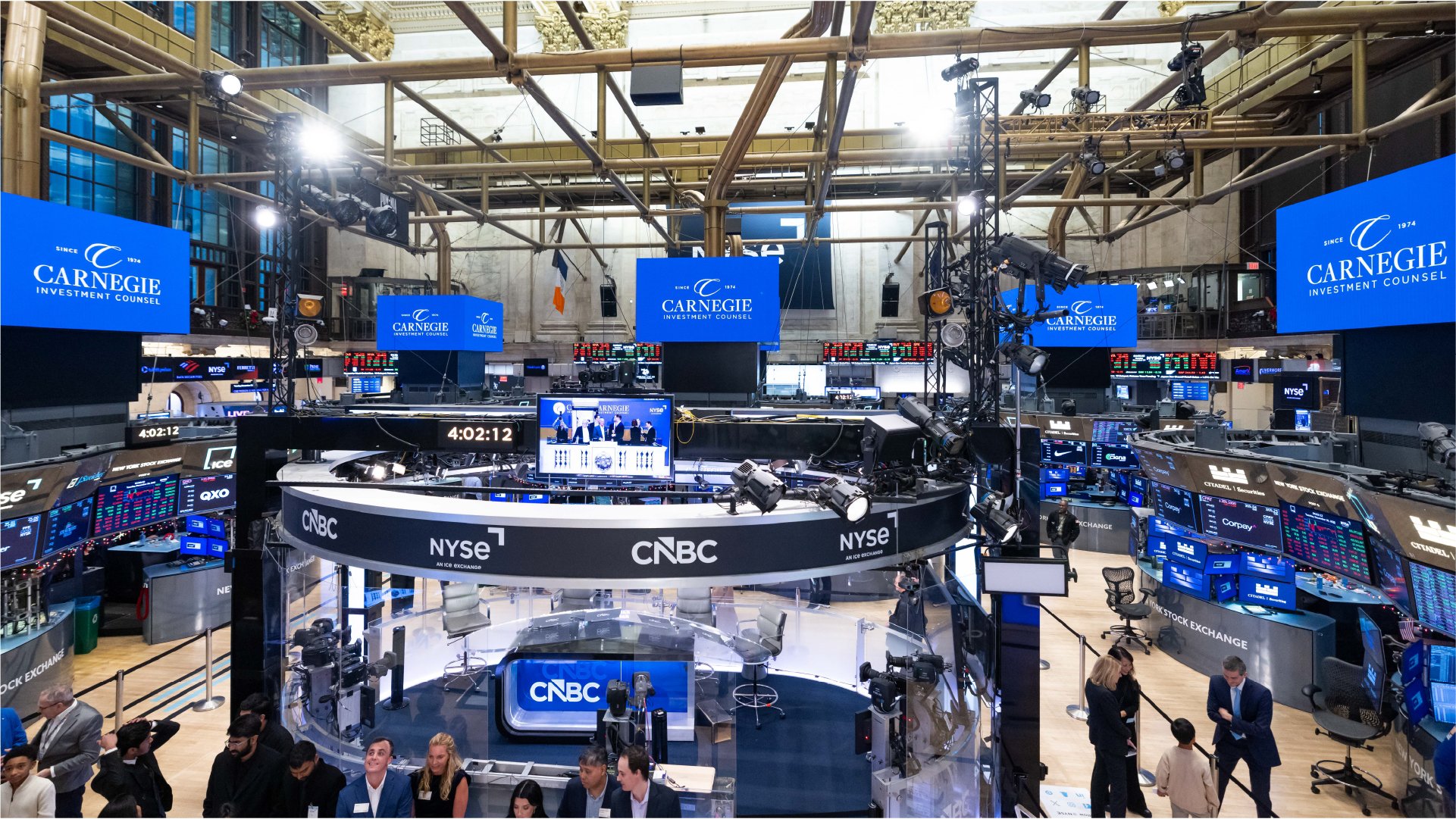 Artboard 10 copy 8.jpg