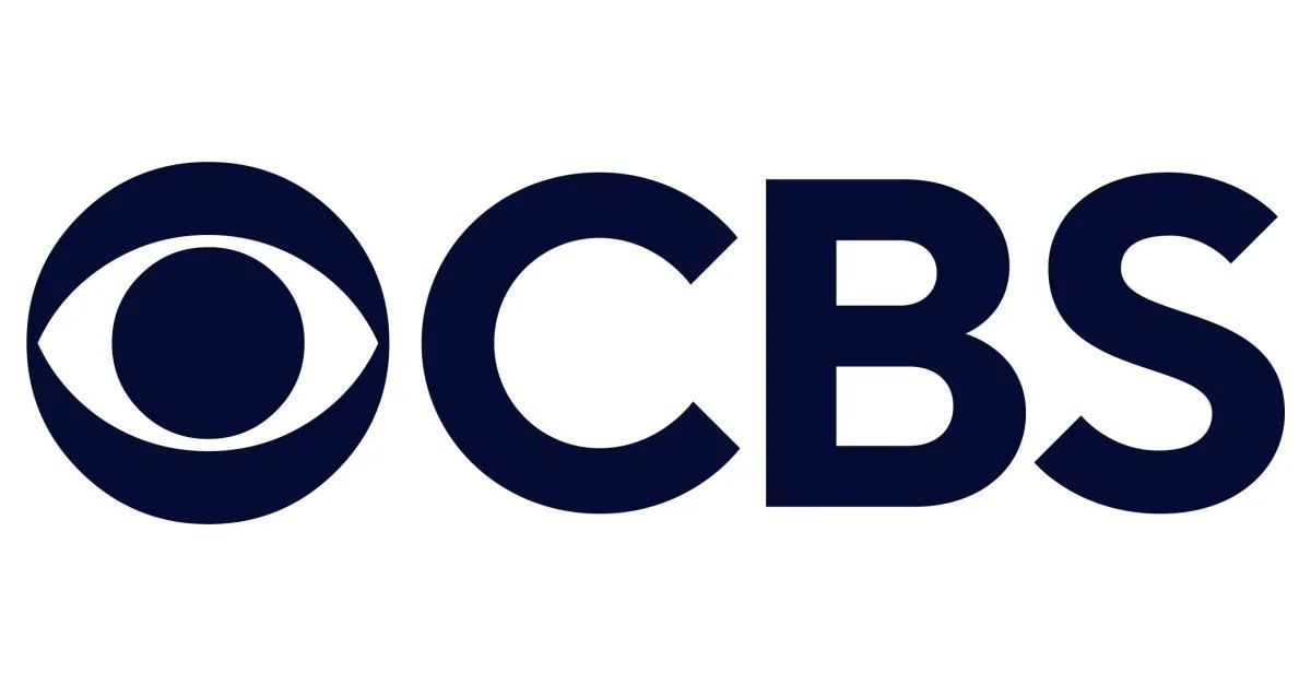 cbs_hero_midnight_logo_092220(1).jpg