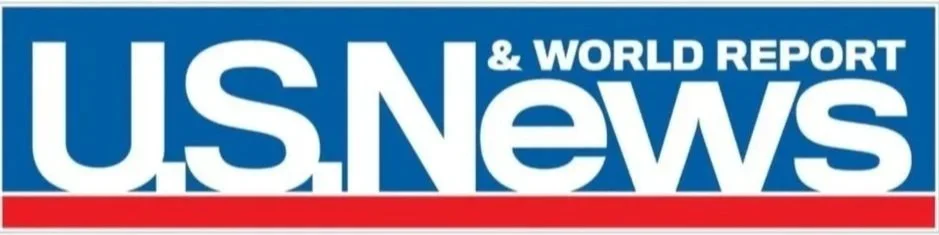 US_News_Logo.jpg