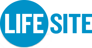 LifeSiteNews_logo.png