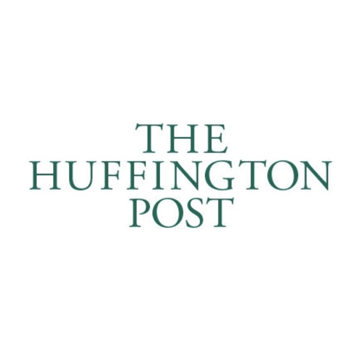 FI-The-Huffington-Post.png