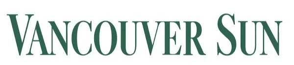 vancouversunlogo-1.jpg