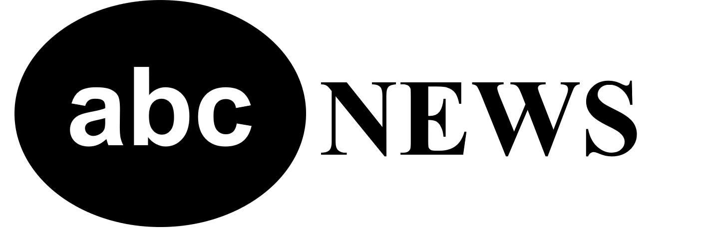 ABCnewscomco(1).png