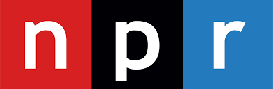 images-9.png