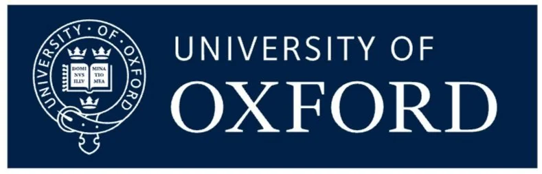 oxford@logotyp.us.jpg