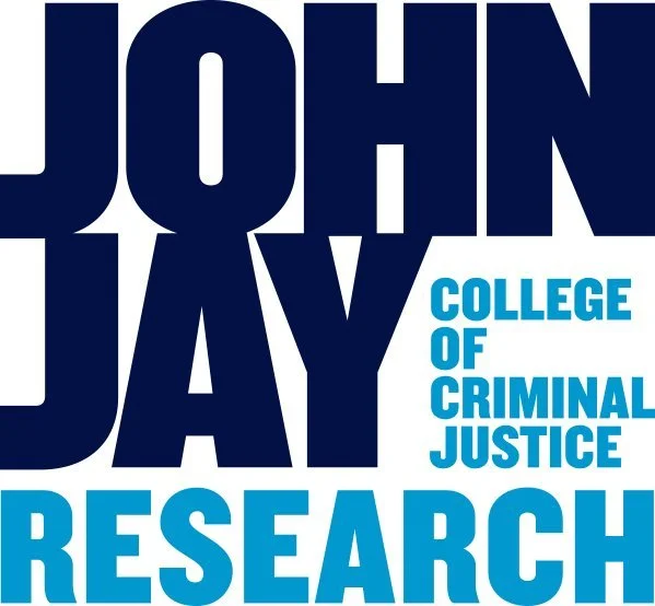 John-Jay-Research-UPDATED-logo.jpg
