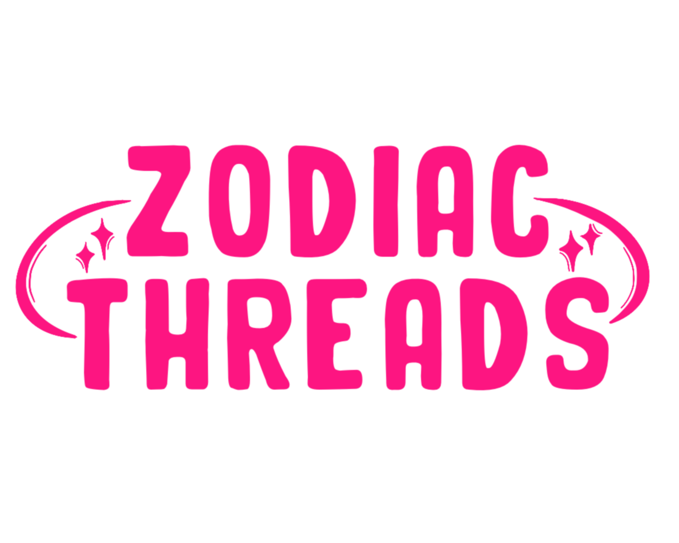 Zodiac Threads 