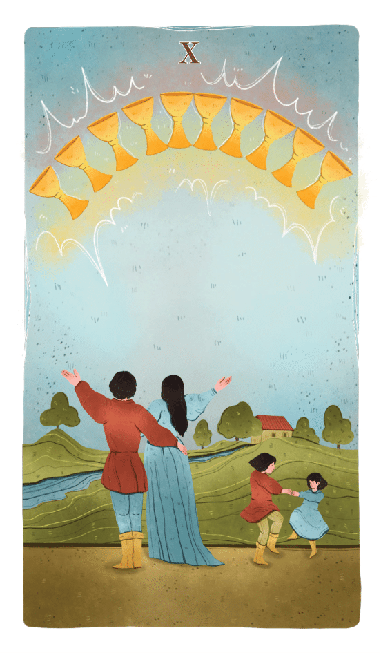 Tarot card-42.png
