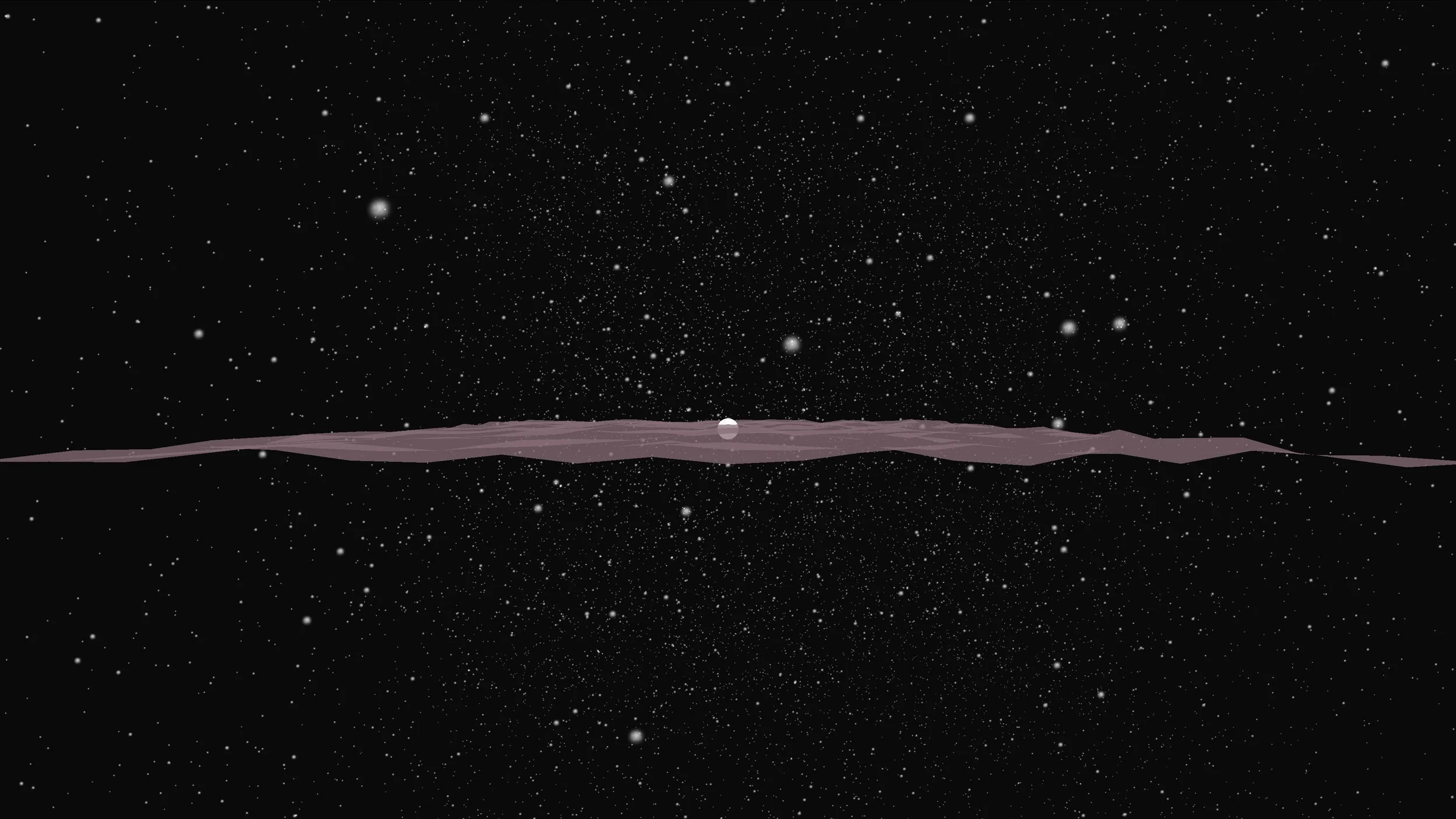 截屏2025-11-28 01.51.10.jpg