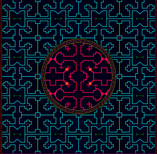 Screenshot 2025-03-18 201549.png