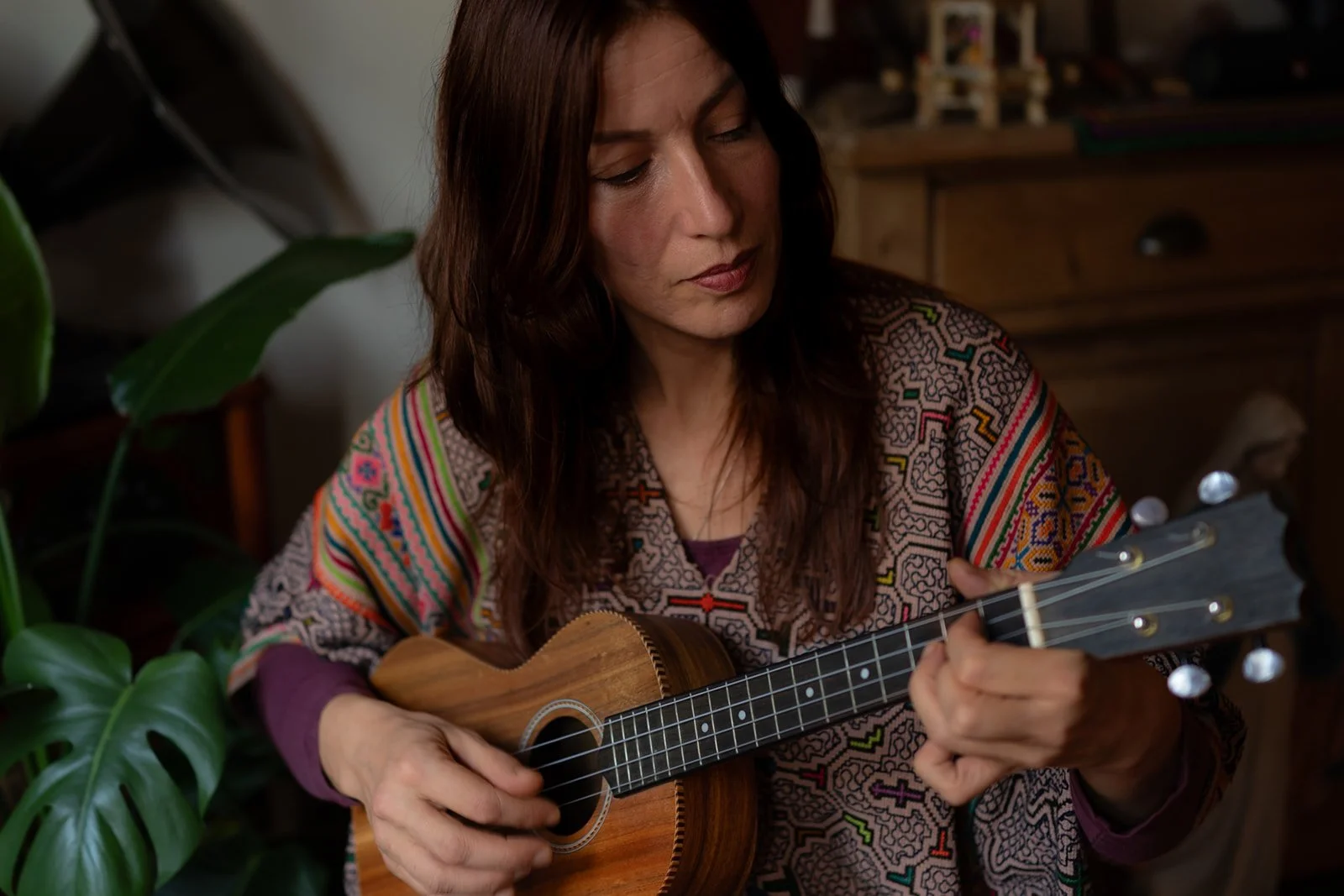 567A9034-2_websize (1).jpg