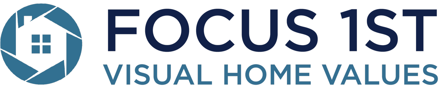 Visual Home Values