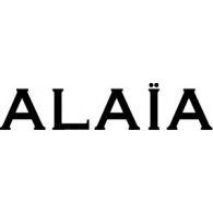 alaia.png