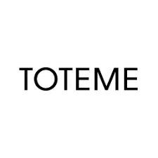 toteme.png