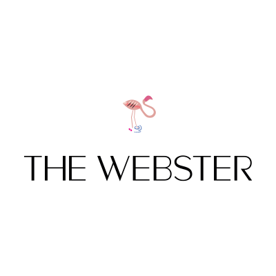 webster3.png