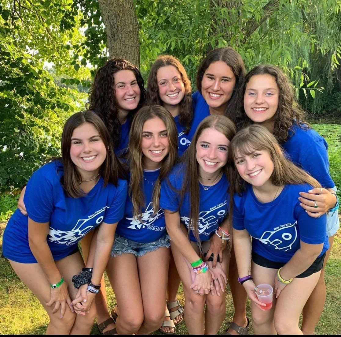 CITakeoff group pic.jpeg