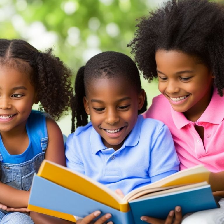 three kids reading.jpg