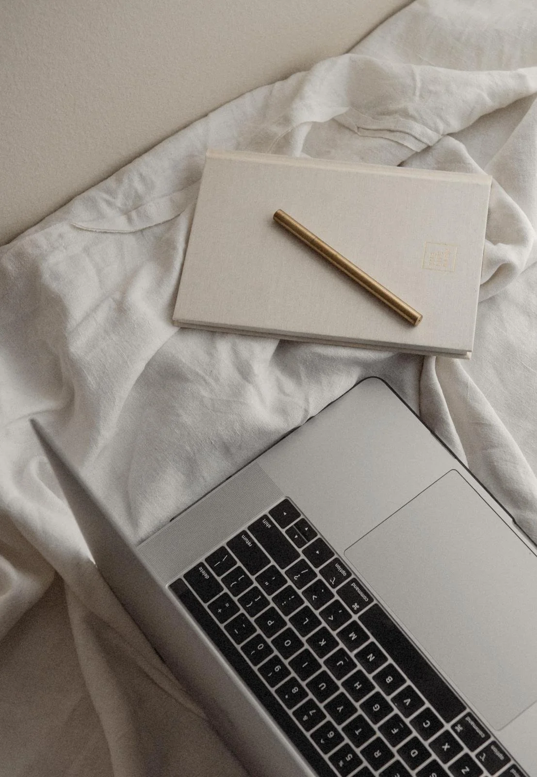 Website Design for Conscious Businesses: A Values-Led Guide