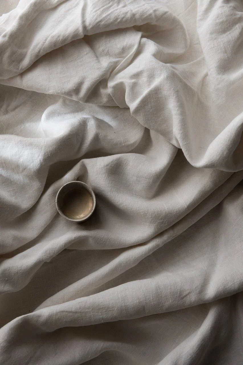 How to Choose a Calm Color Palette for Your Website 