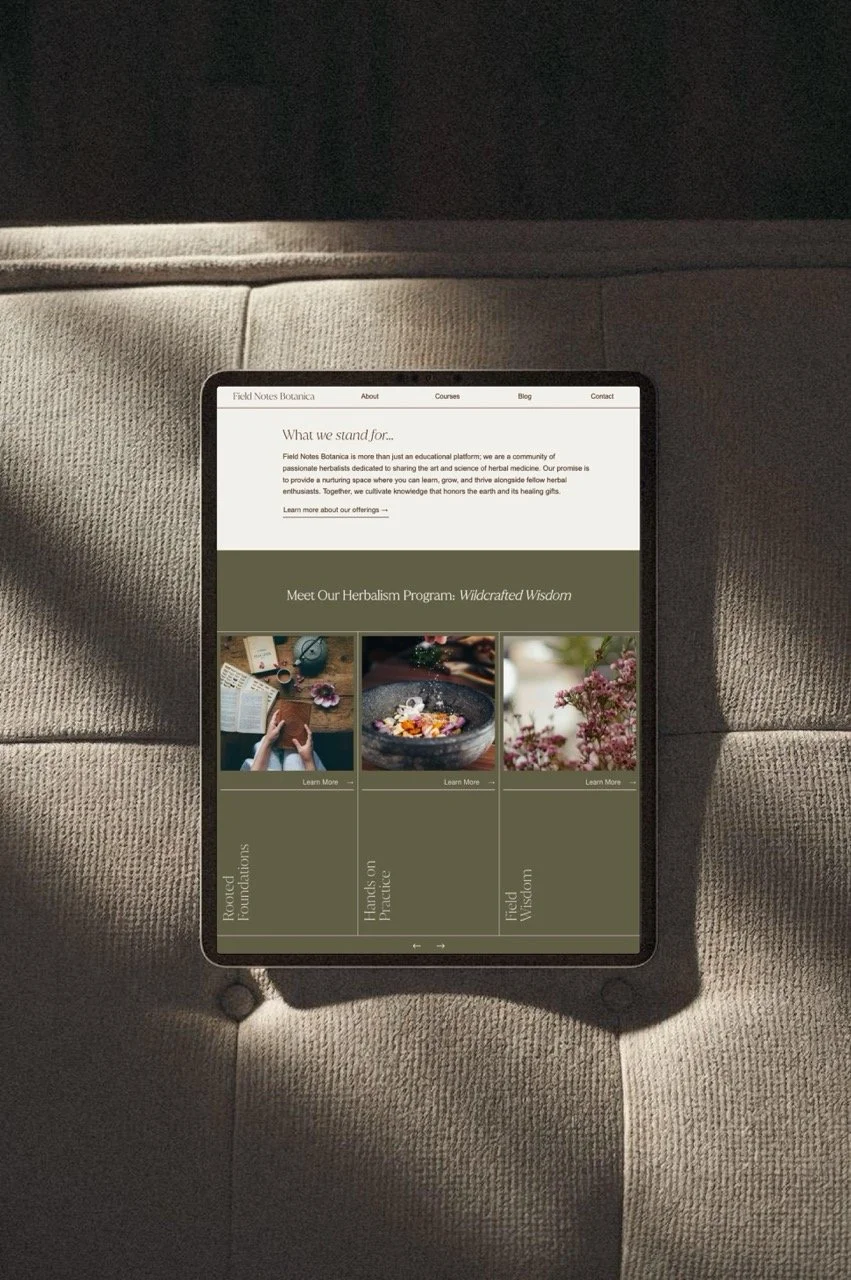 mockup-for-herbalists-website.jpeg