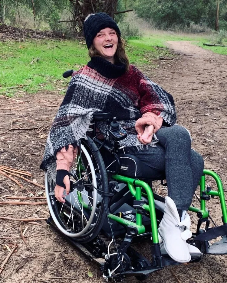 Soar Disability Overview S.O.A.R