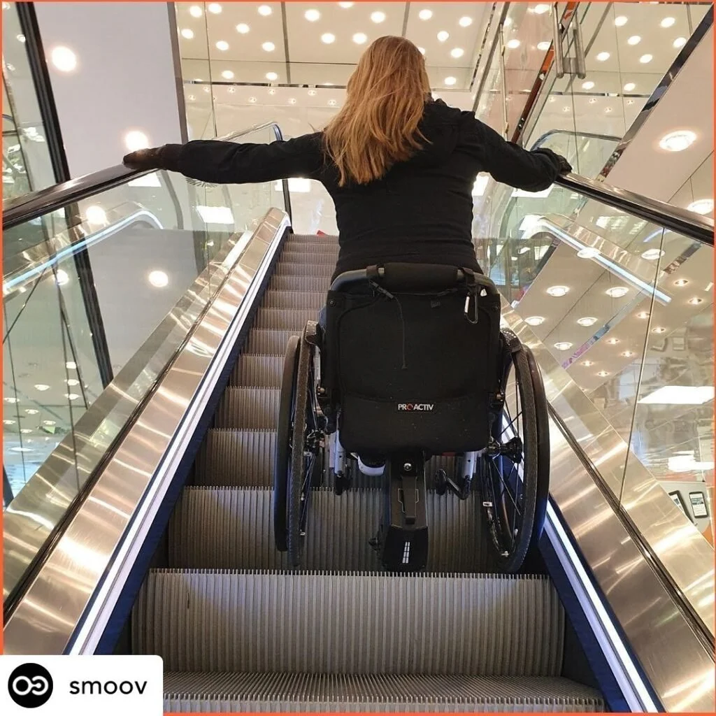 Soar Disability Overview S.O.A.R