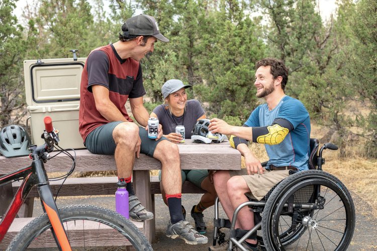 Soar Disability Overview S.O.A.R