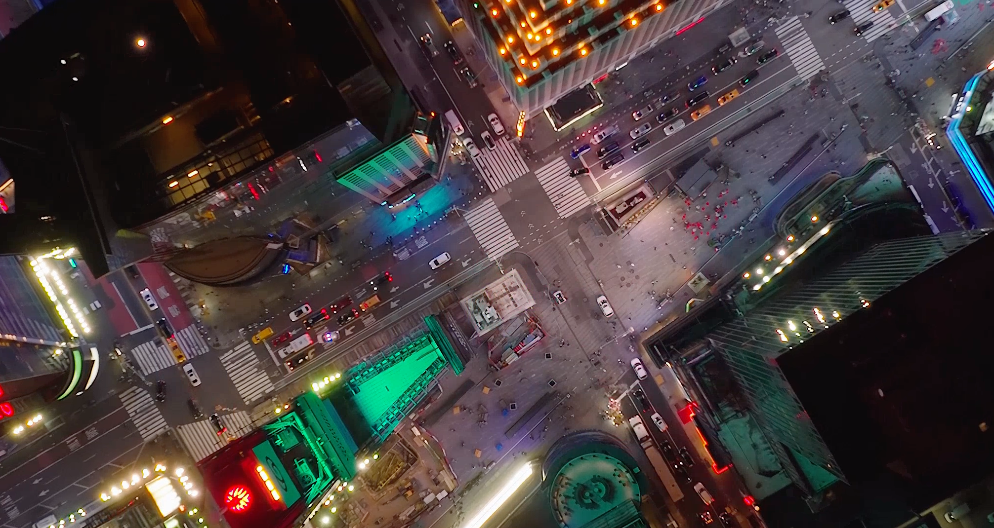 Screenshot 2026-01-24 at 5.10.14 PM.png