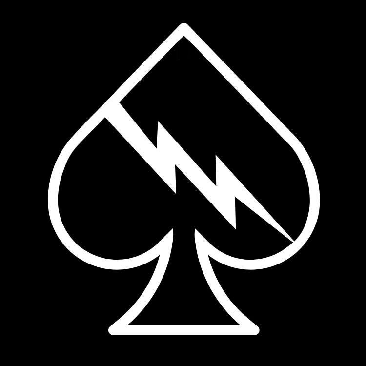 141 Security Consulting Company Logo