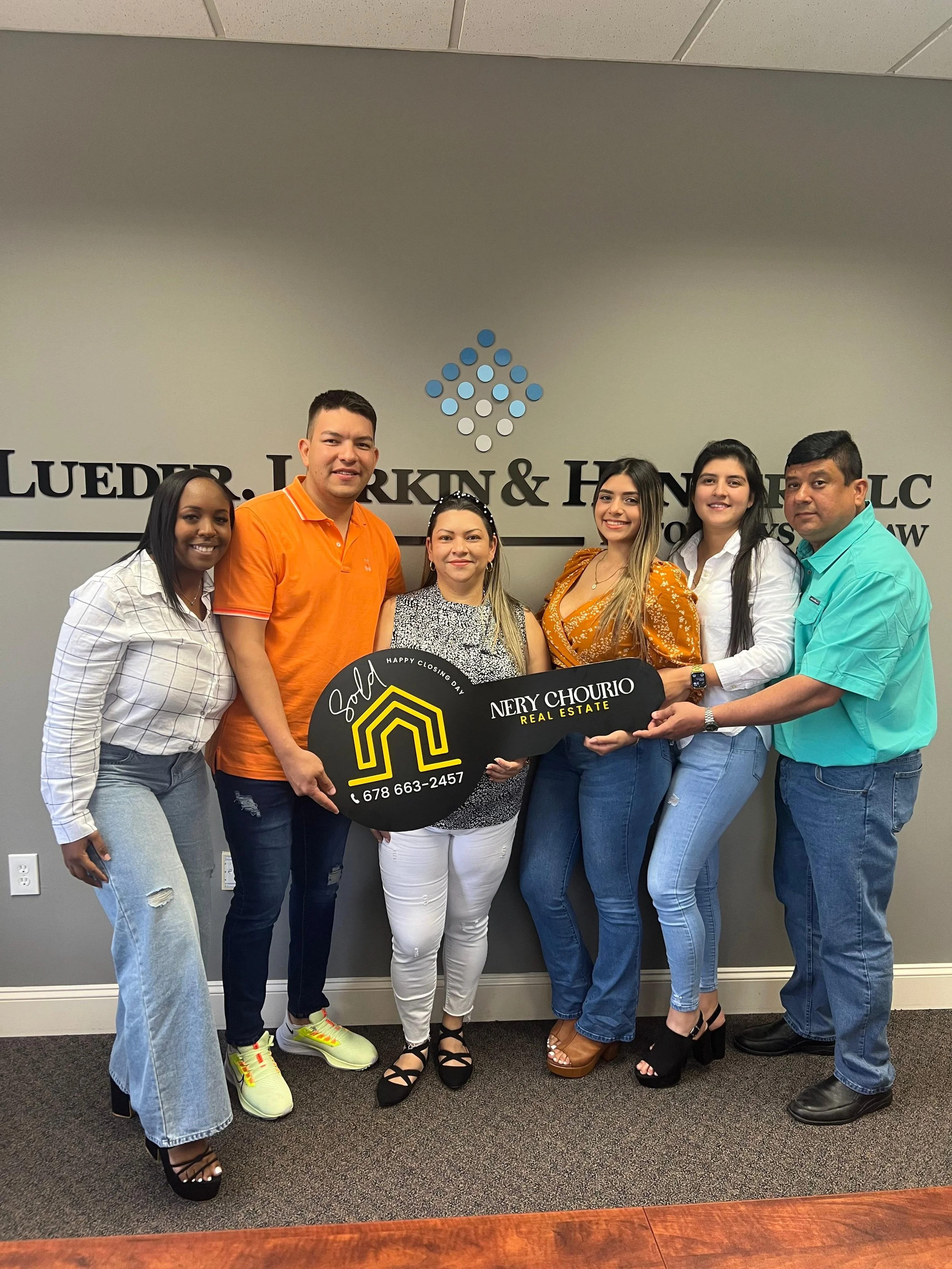 WhatsApp Image 2025-03-07 at 10.35.14 AM.jpeg