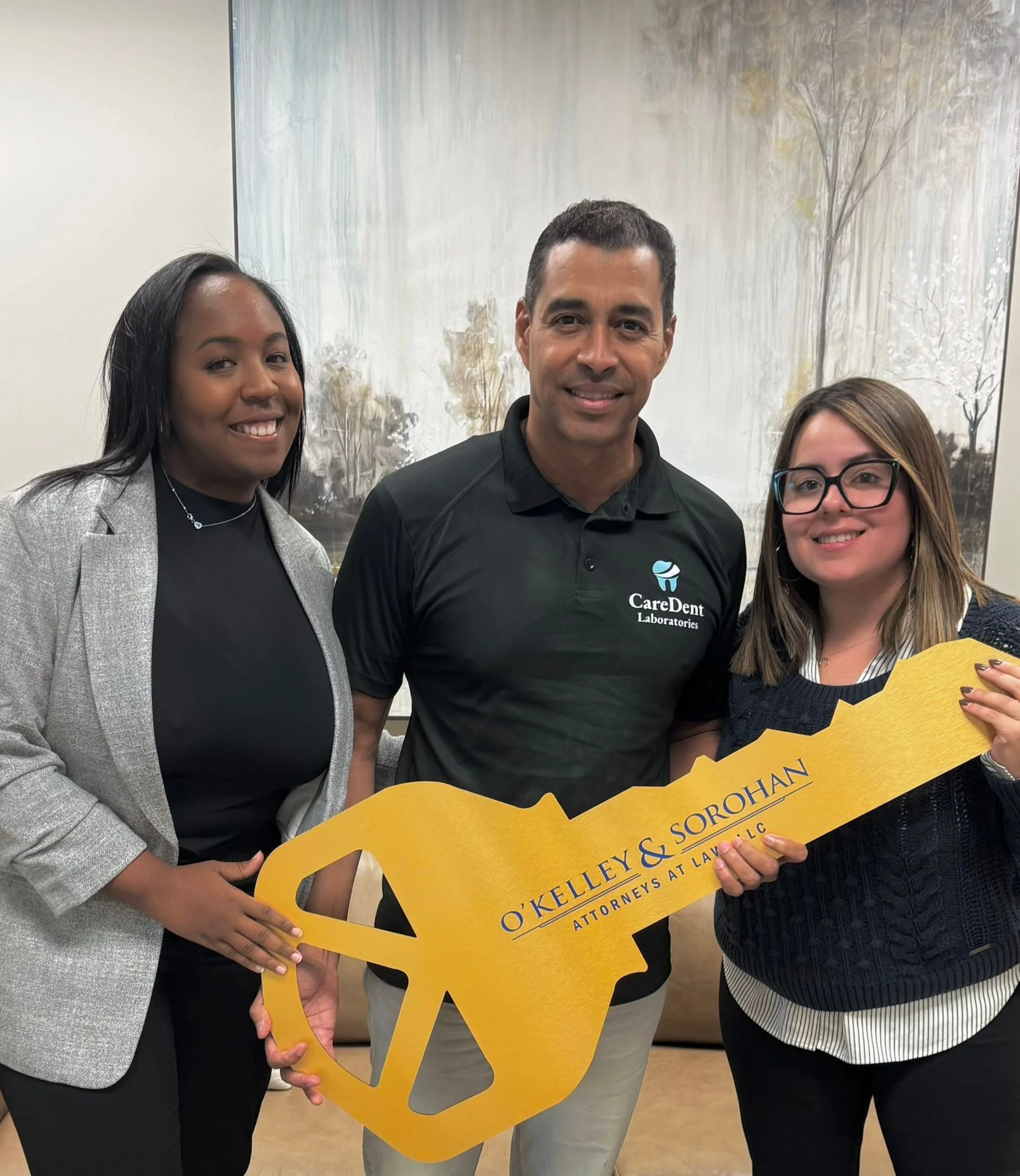 WhatsApp Image 2025-03-11 at 10.41.21 AM.jpeg