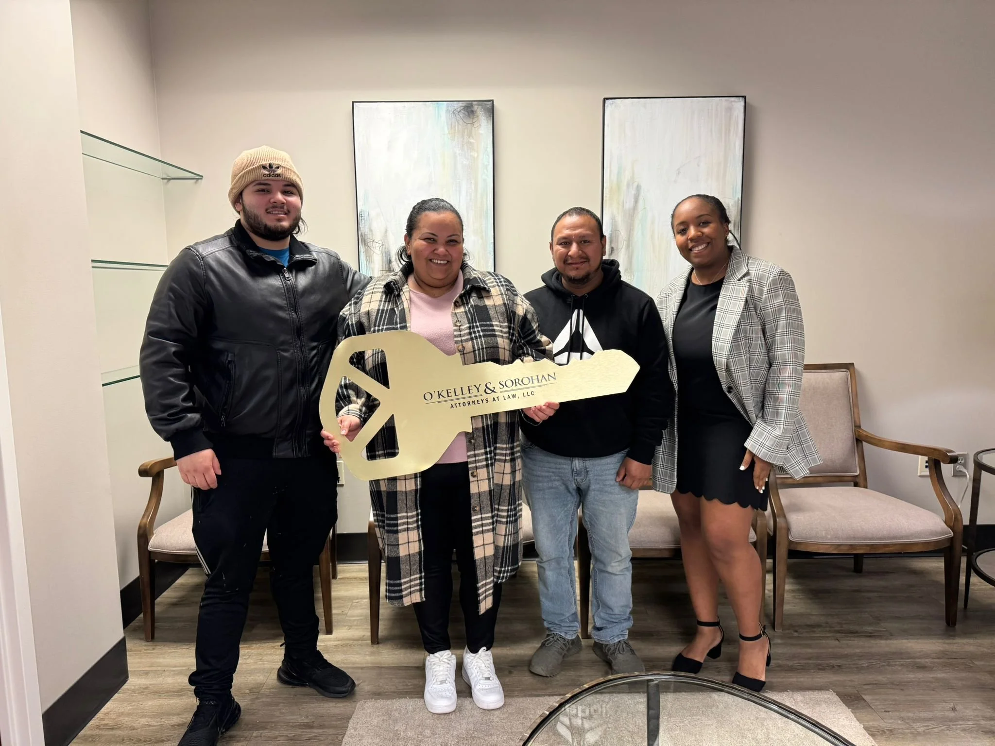 WhatsApp Image 2025-03-11 at 10.40.59 AM.jpeg