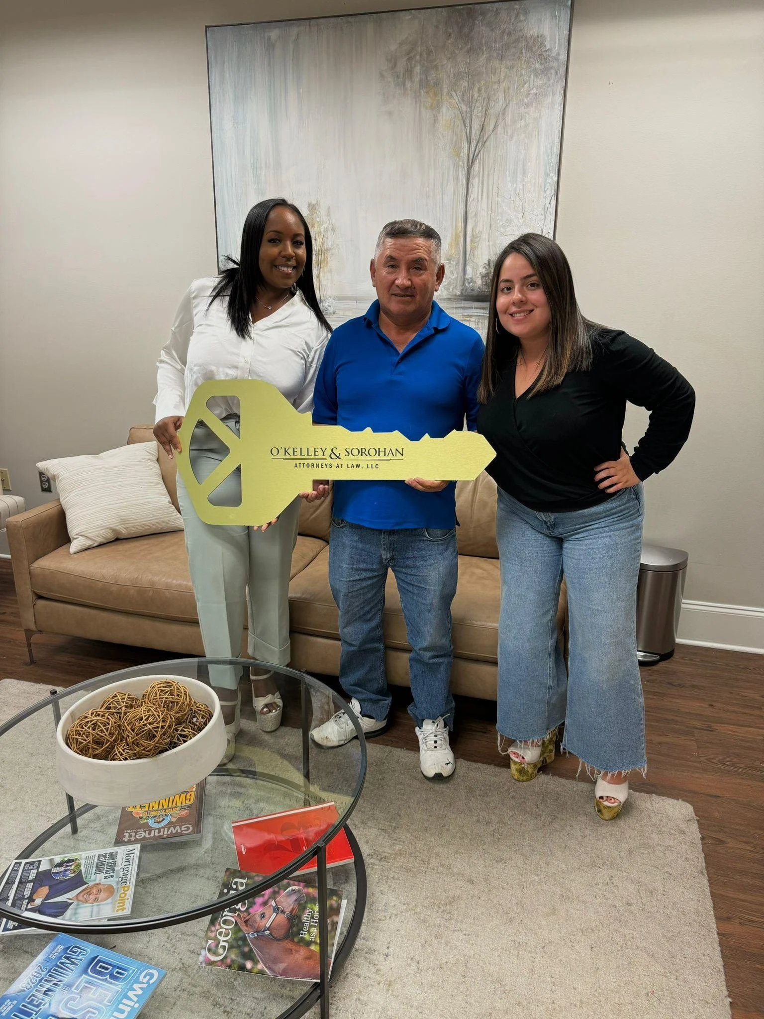 WhatsApp Image 2025-03-07 at 10.41.09 AM.jpeg