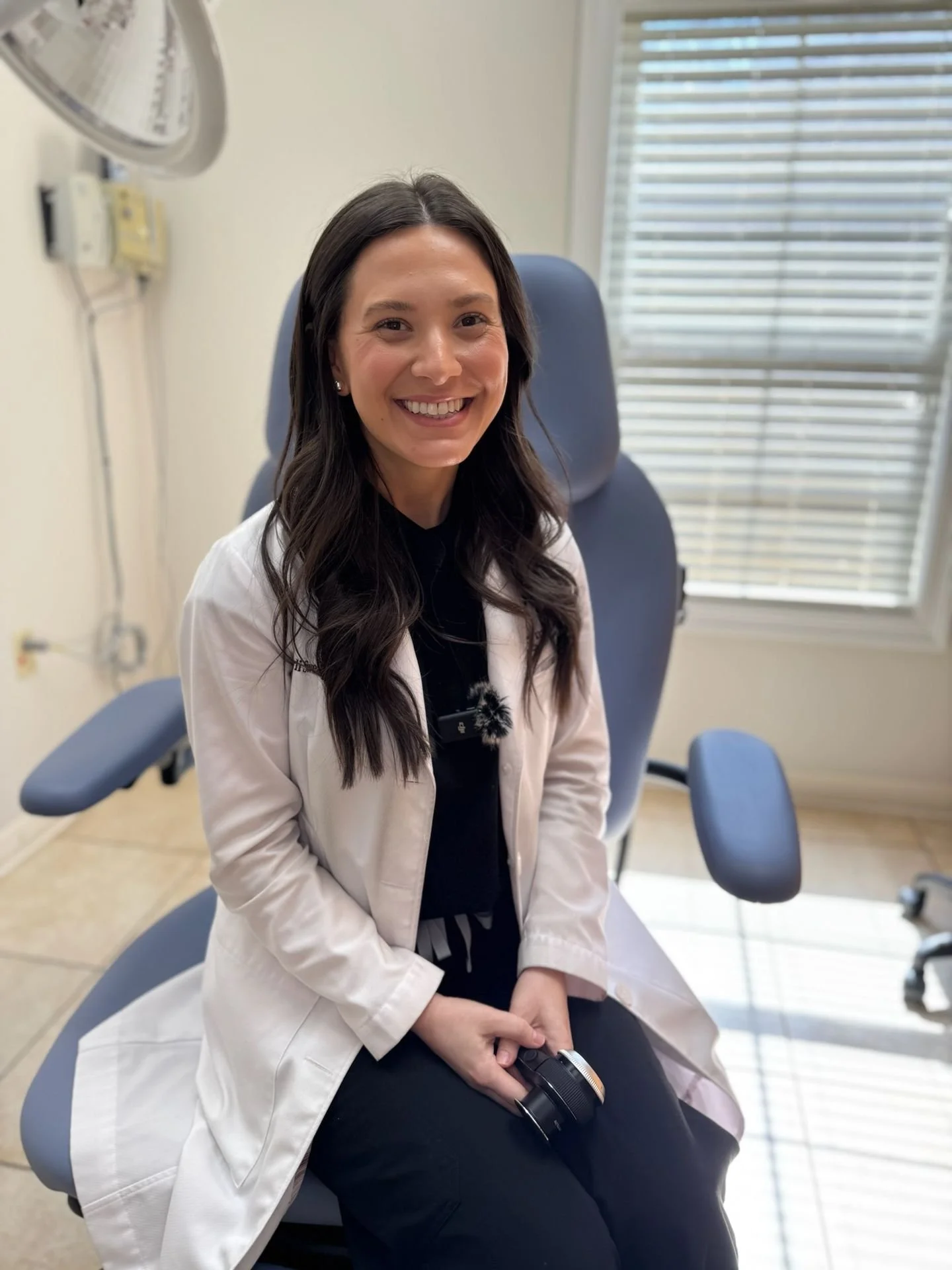 Happy National PA Day to our very own Karli Watkins! 💙 If you&rsquo;ve been in our office, chances are you&rsquo;ve experienced her kindness and care firsthand! We're so lucky to have her!
#NationalPADay #KarliWatkins #DSCC #MeridianMS