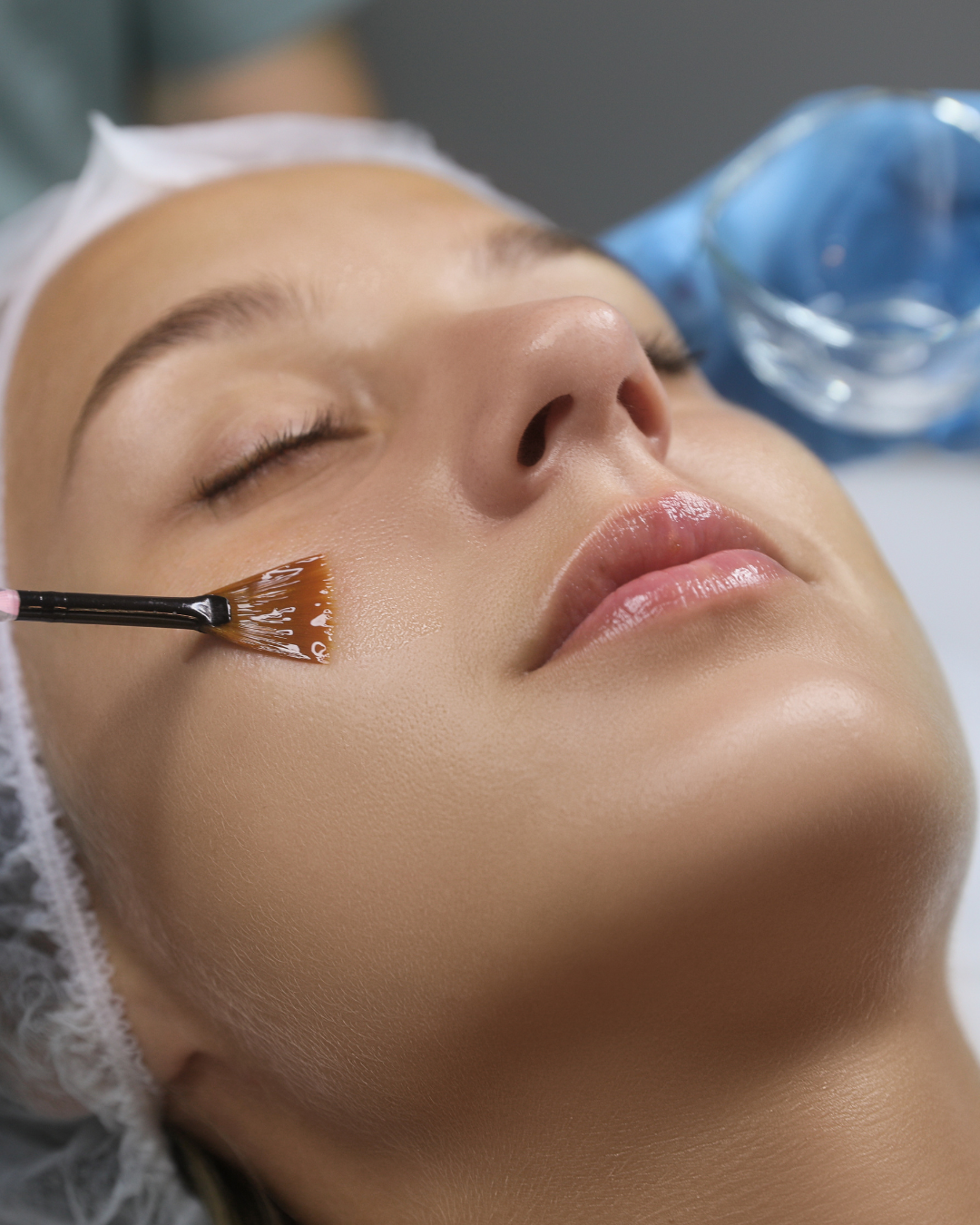 Dermatology & Skin Cancer Center copy 2.png