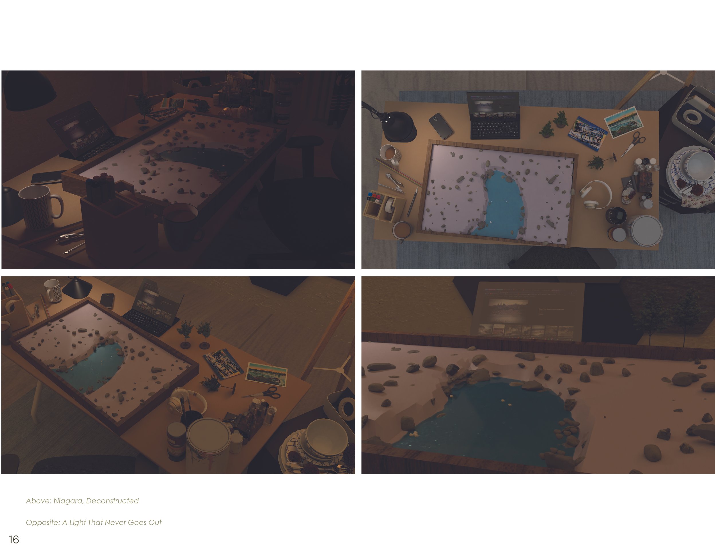 master file copy-14.jpg