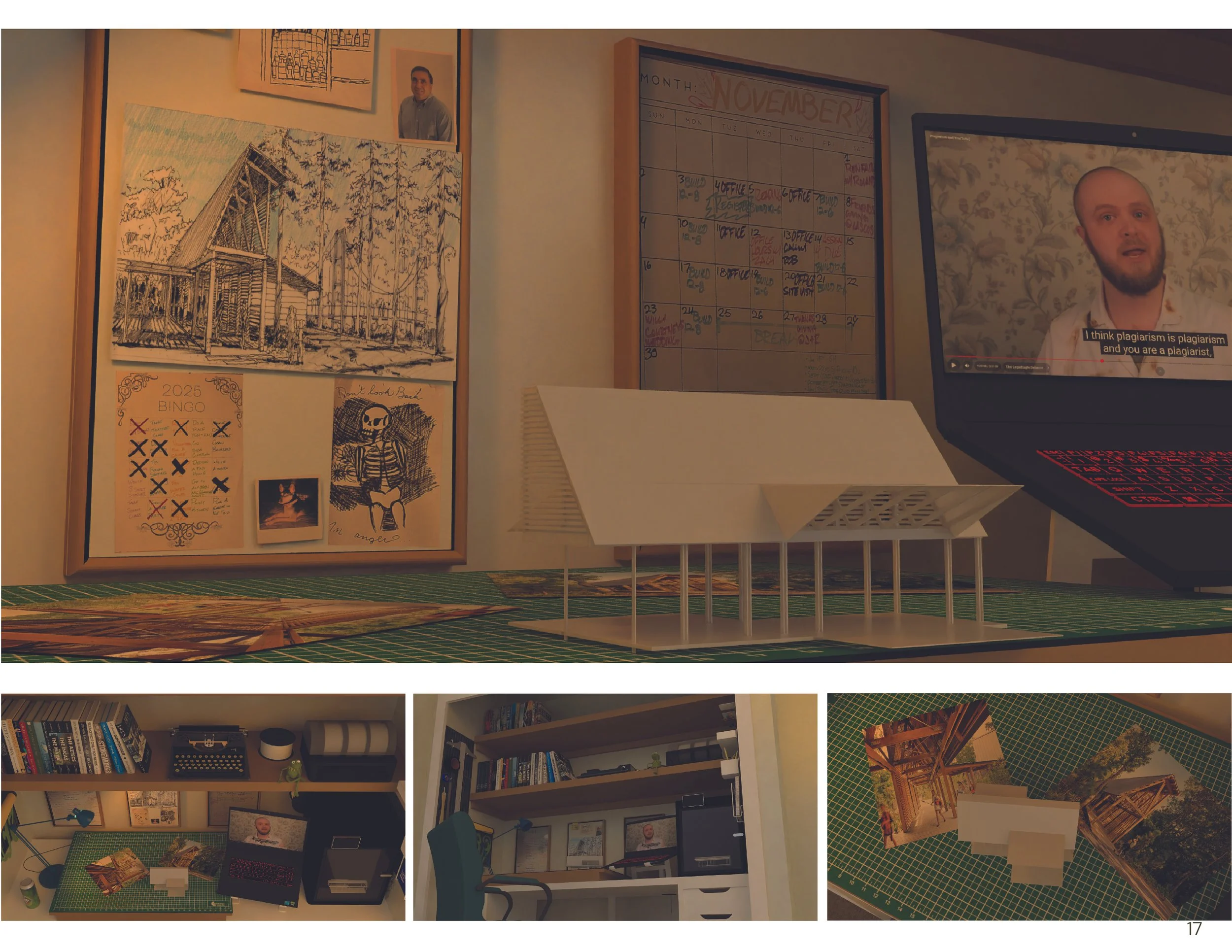 master file copy-15.jpg