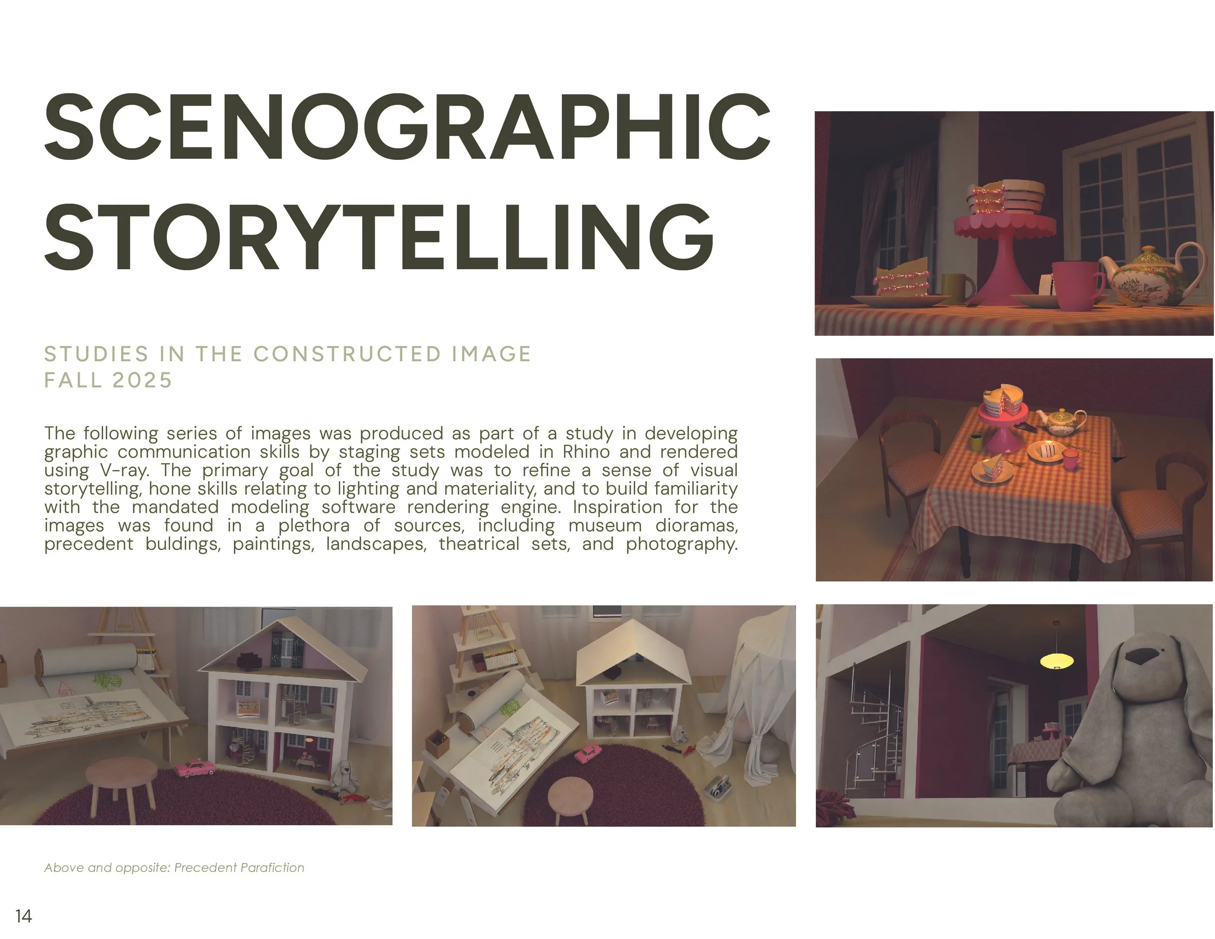 master file copy-12.jpg