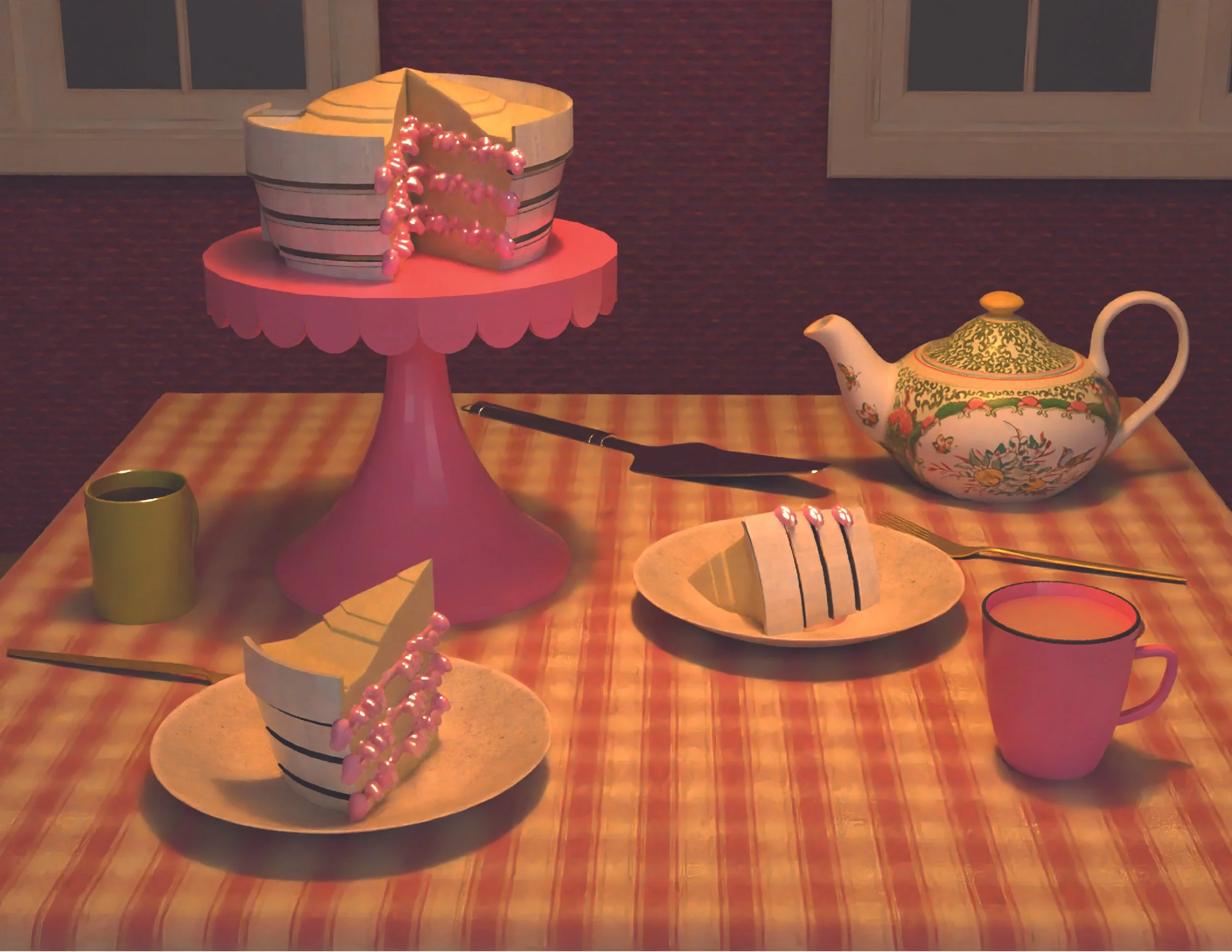 master file copy-13.jpg