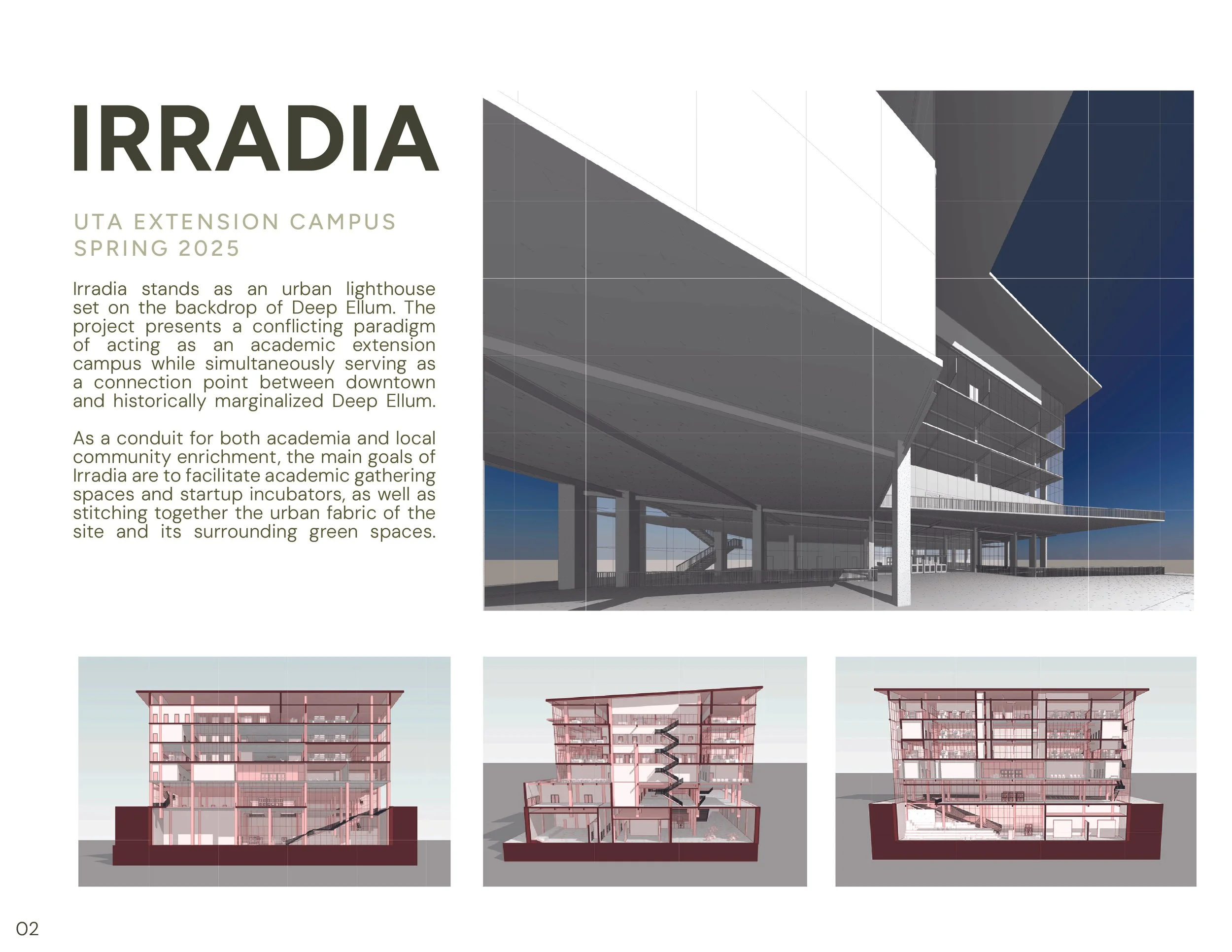 master file copy-04.jpg