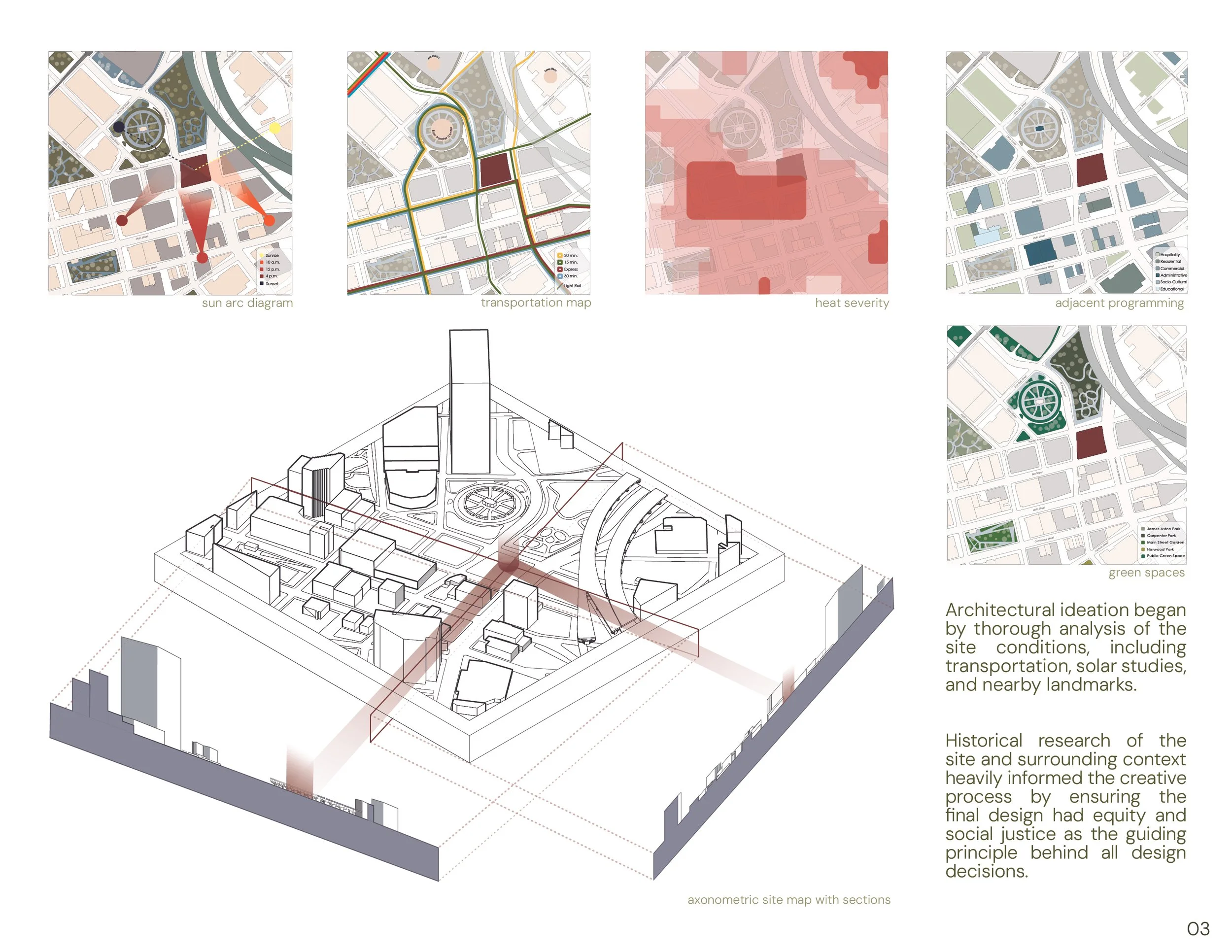 master file copy-05.jpg