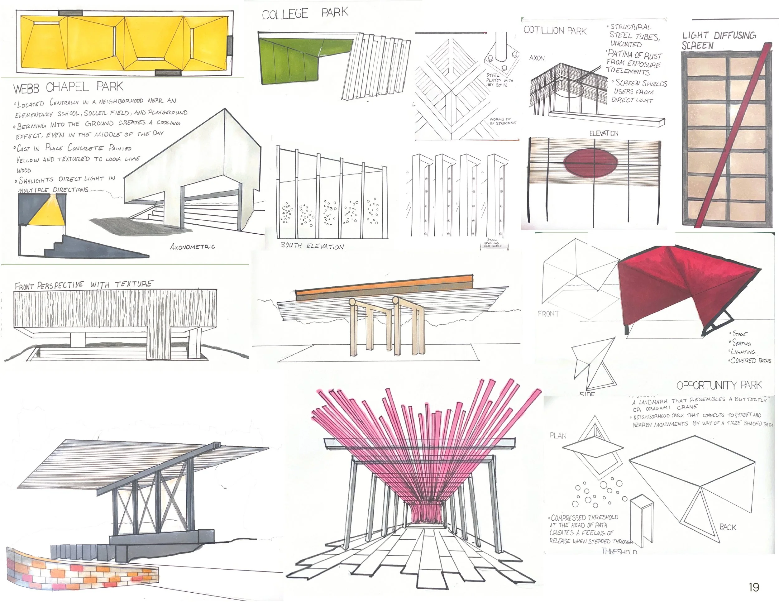 master file copy-22.jpg