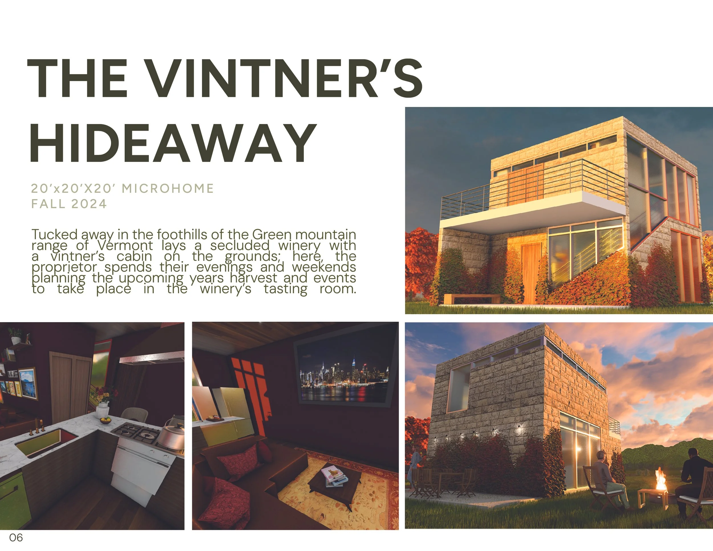 master file copy-08.jpg