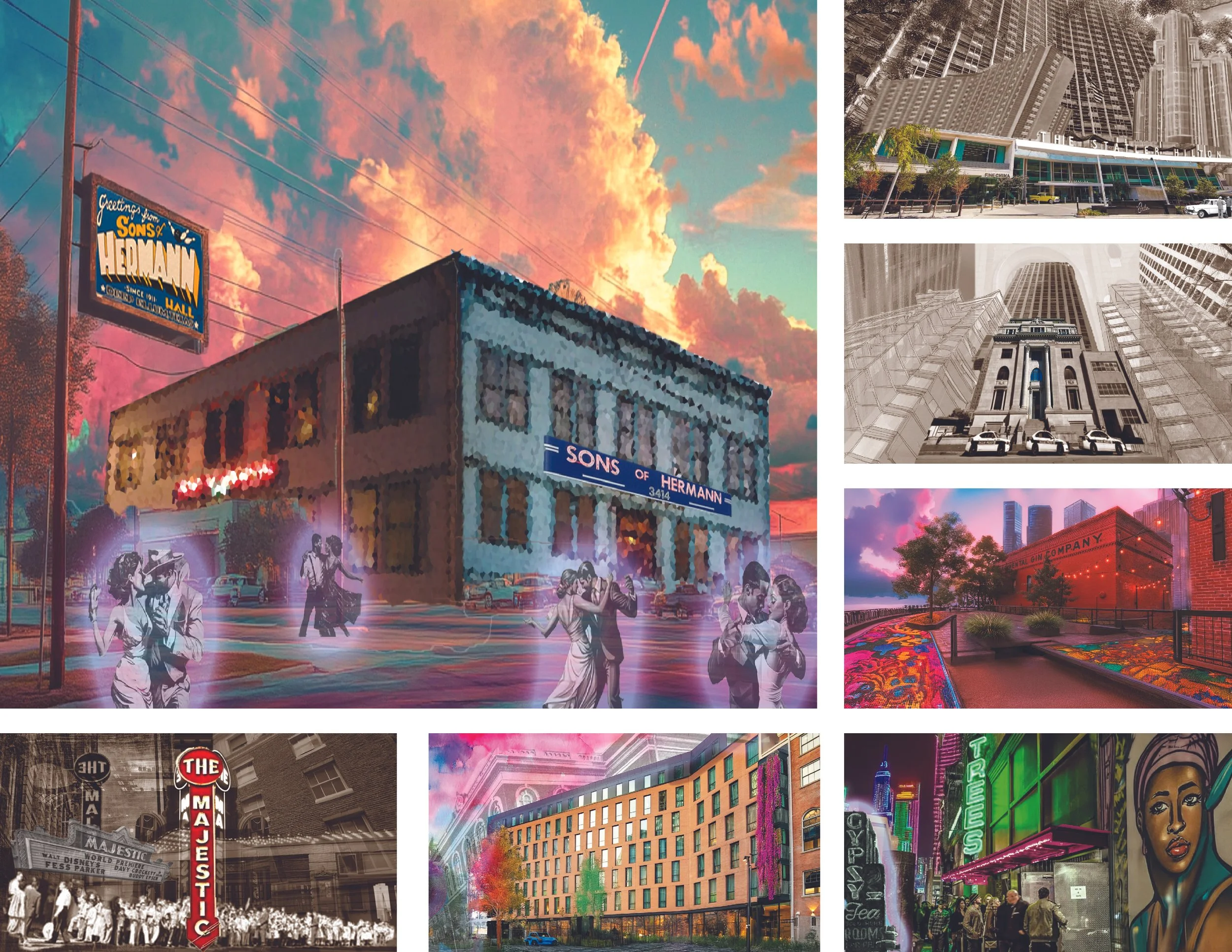 master file copy-23.jpg