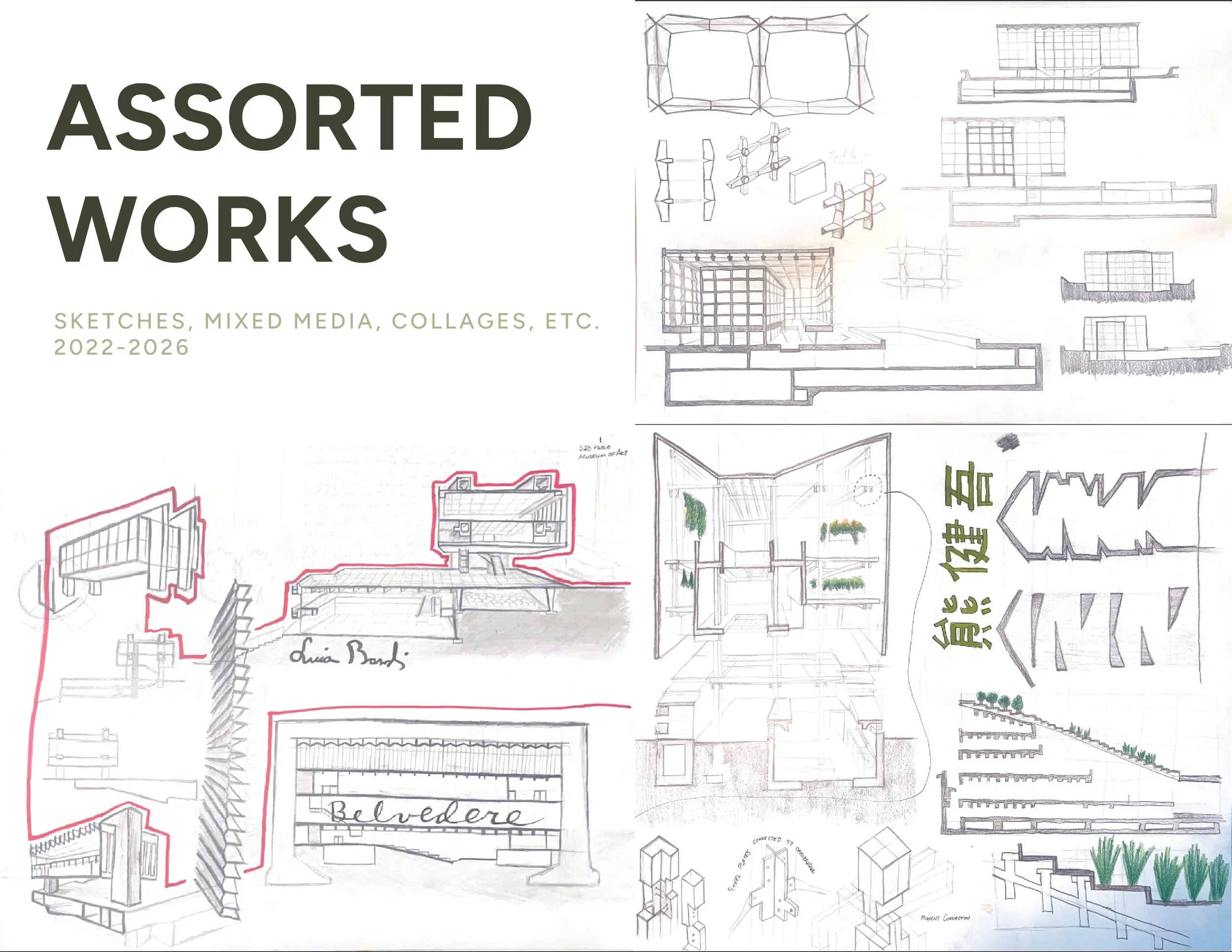 master file copy-21.jpg